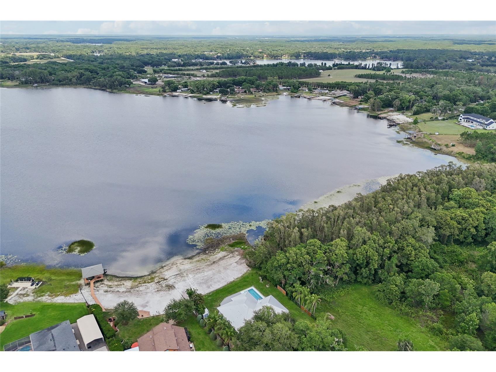 8701 Lake Calm Lane Odessa FL 33556 - LAKE CALM TB8510173 image11