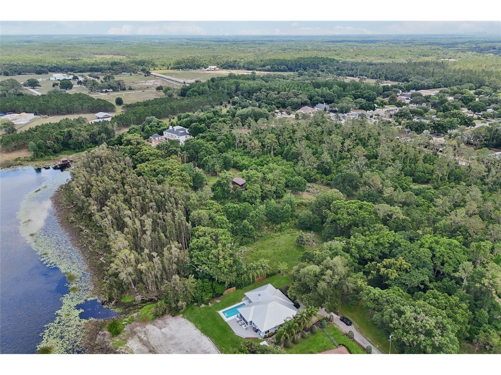 8701 Lake Calm Lane Odessa FL 33556 - LAKE CALM TB8510173 image12