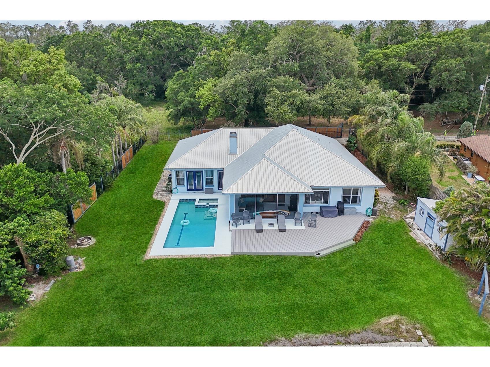8701 Lake Calm Lane Odessa FL 33556 - LAKE CALM TB8510173 image16