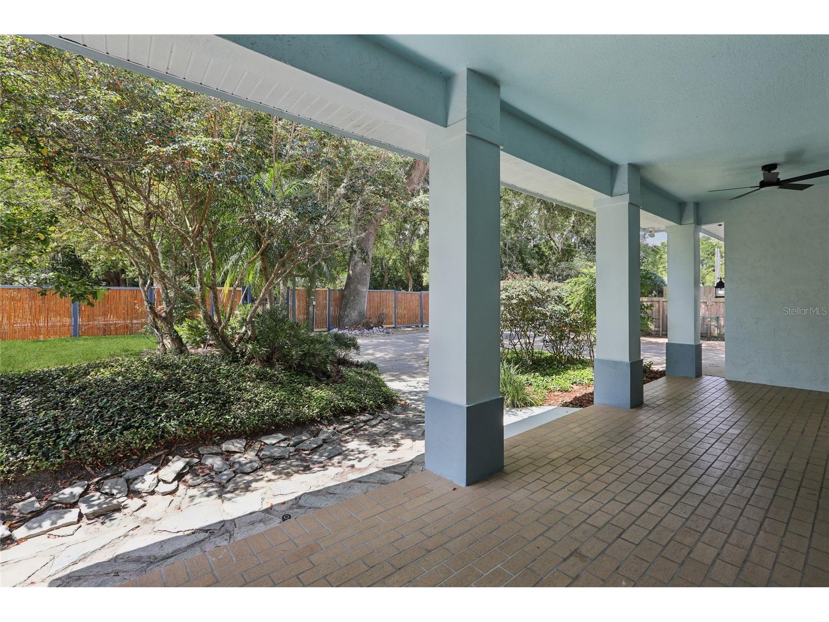 8701 Lake Calm Lane Odessa FL 33556 - LAKE CALM TB8510173 image17