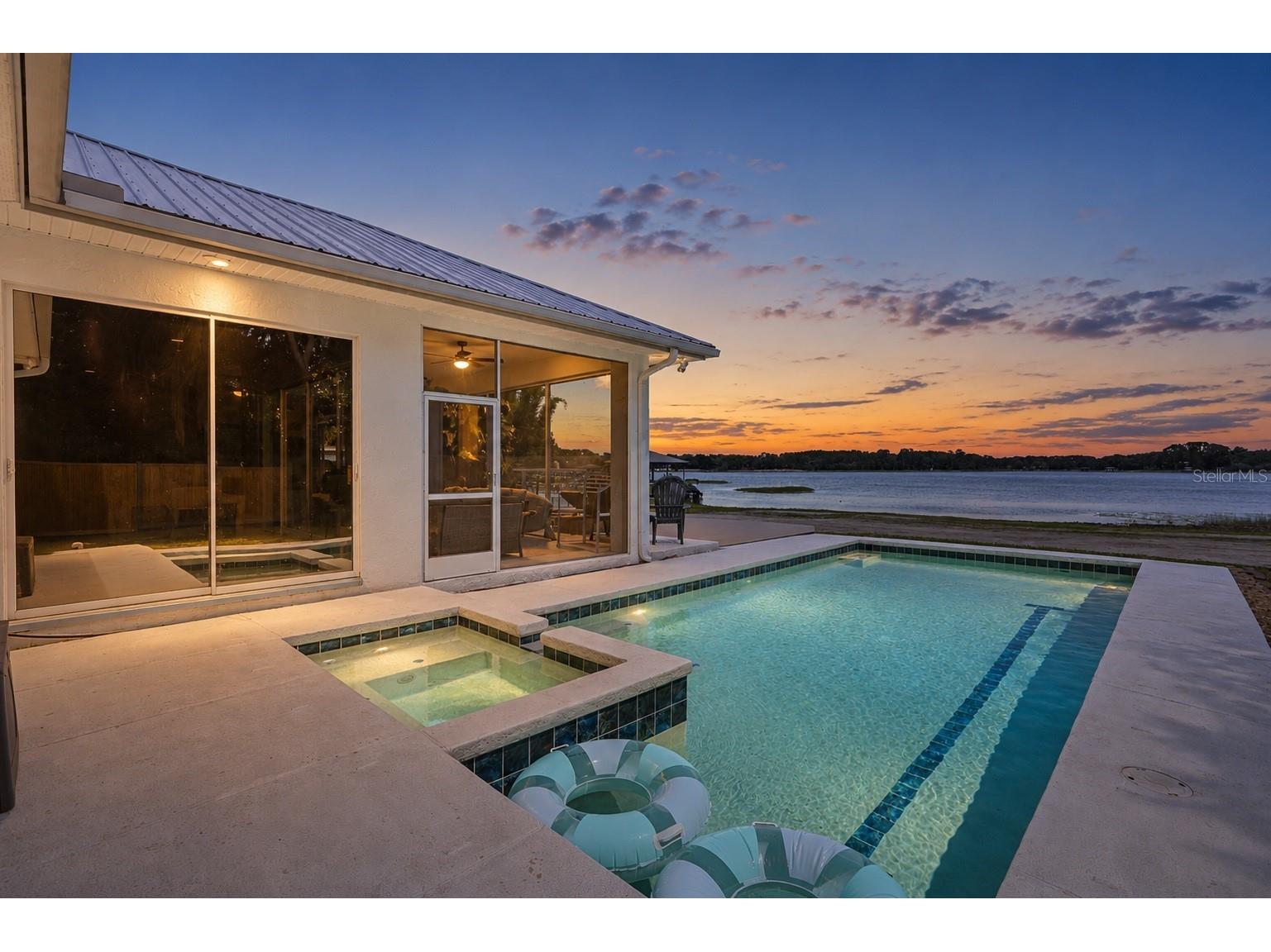 8701 Lake Calm Lane Odessa FL 33556 - LAKE CALM TB8510173 image2