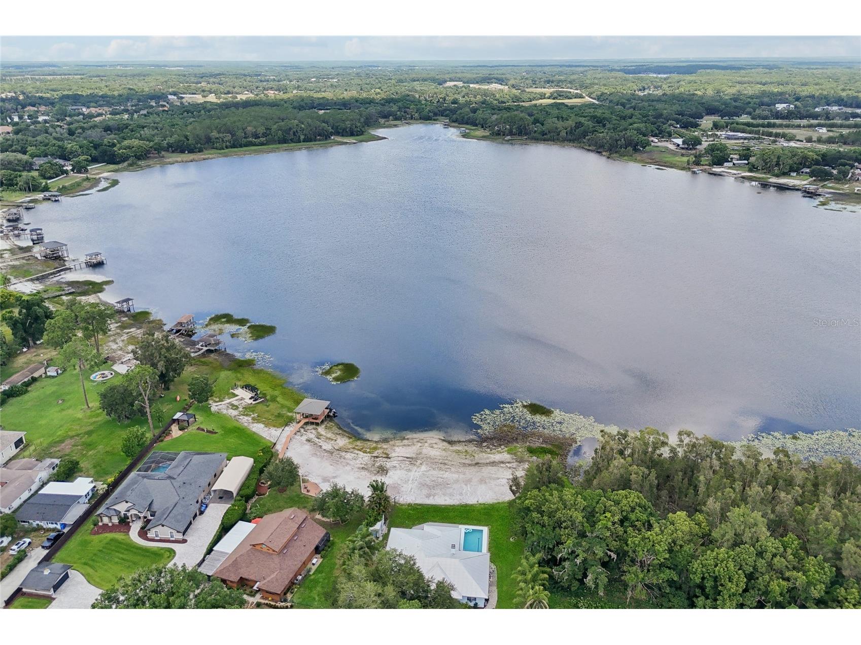 8701 Lake Calm Lane Odessa FL 33556 - LAKE CALM TB8510173 image3