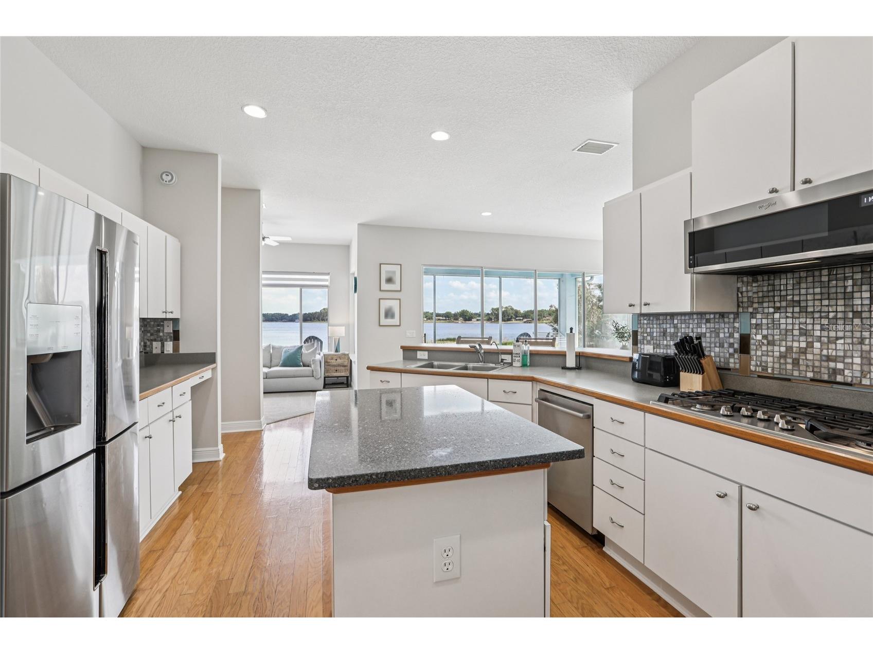 8701 Lake Calm Lane Odessa FL 33556 - LAKE CALM TB8510173 image30