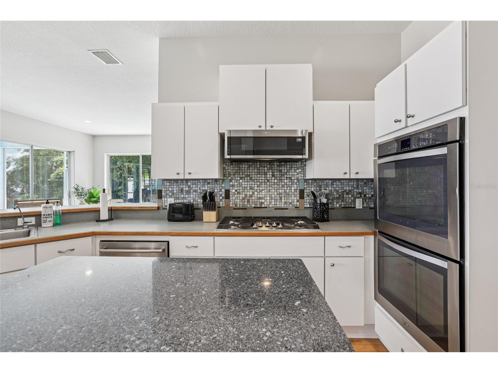 8701 Lake Calm Lane Odessa FL 33556 - LAKE CALM TB8510173 image31