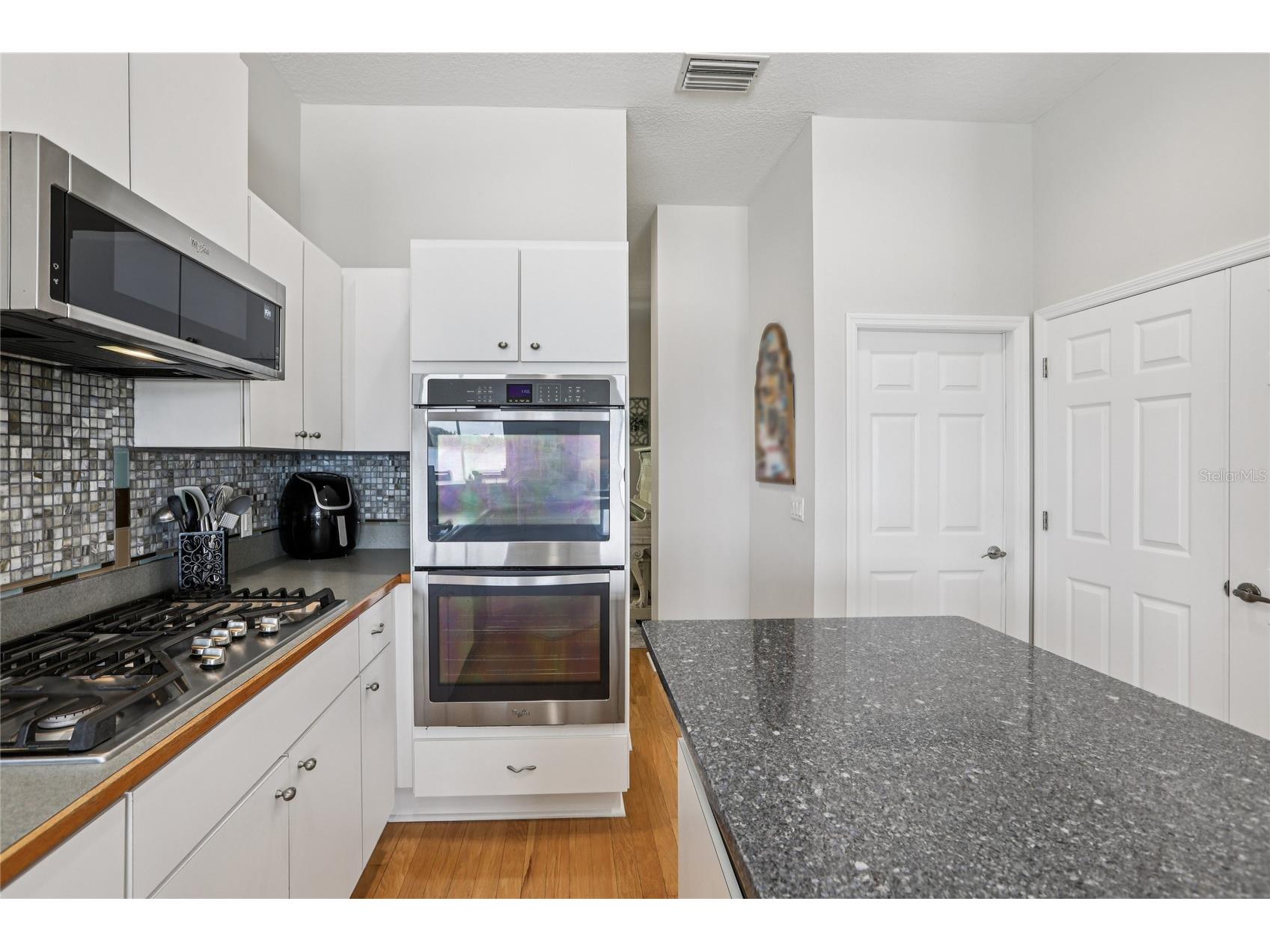 8701 Lake Calm Lane Odessa FL 33556 - LAKE CALM TB8510173 image32