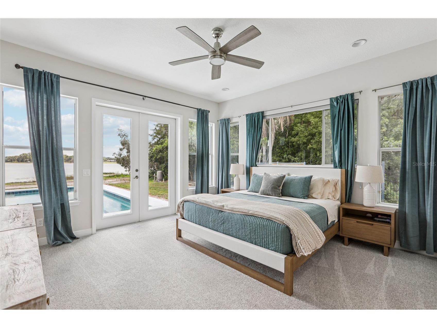 8701 Lake Calm Lane Odessa FL 33556 - LAKE CALM TB8510173 image33