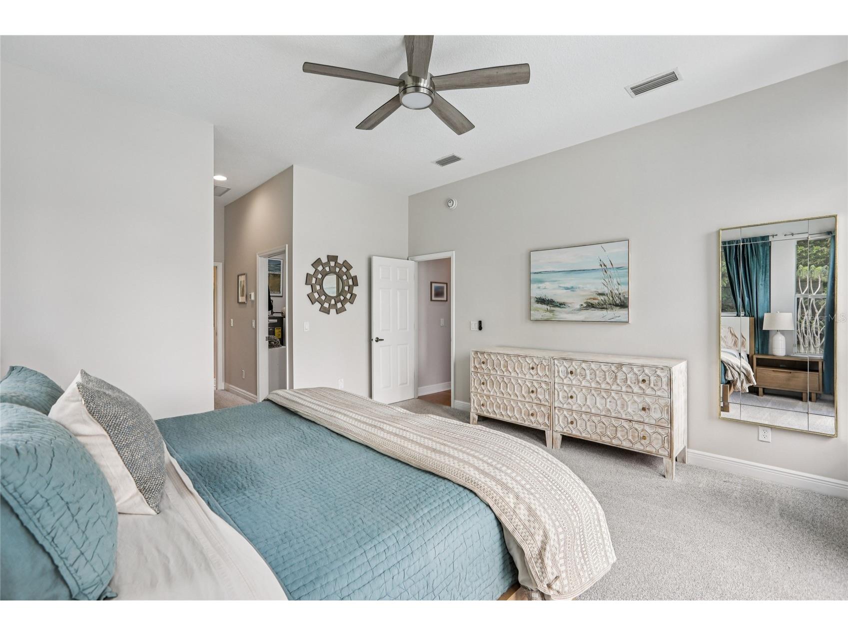 8701 Lake Calm Lane Odessa FL 33556 - LAKE CALM TB8510173 image35