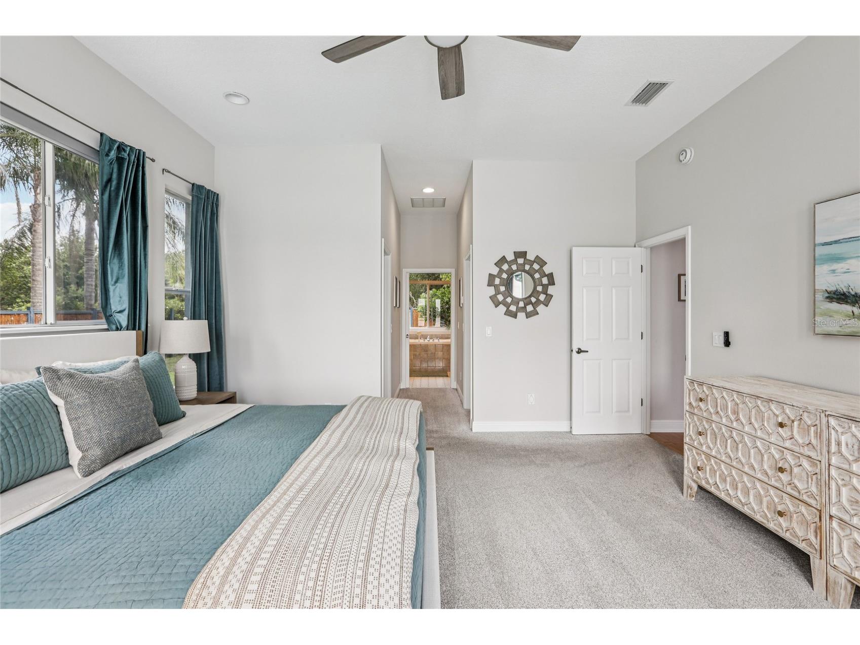 8701 Lake Calm Lane Odessa FL 33556 - LAKE CALM TB8510173 image36
