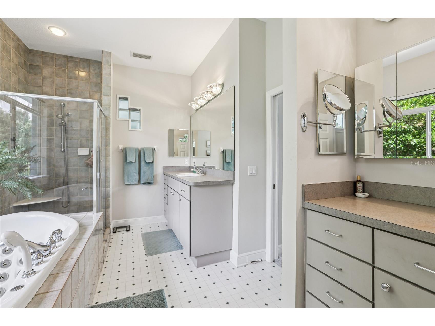 8701 Lake Calm Lane Odessa FL 33556 - LAKE CALM TB8510173 image38