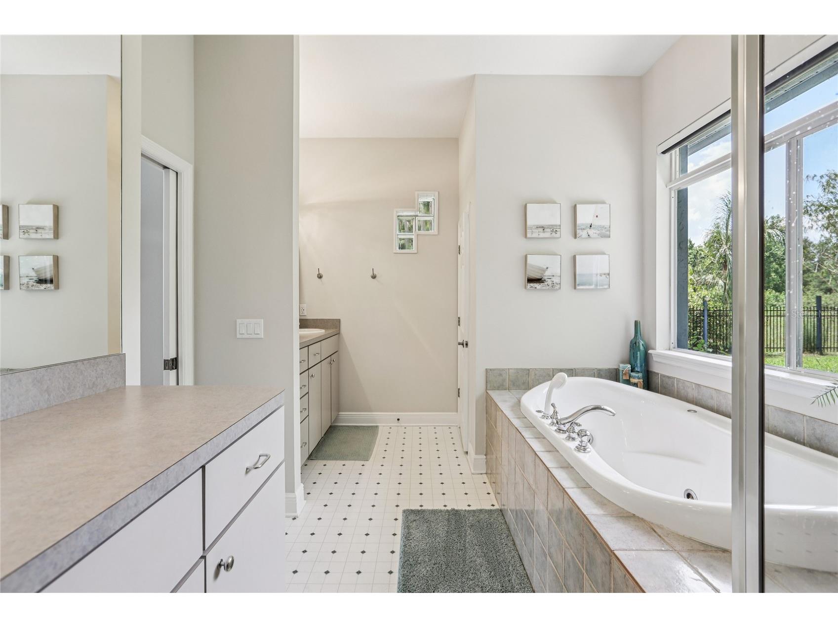 8701 Lake Calm Lane Odessa FL 33556 - LAKE CALM TB8510173 image39