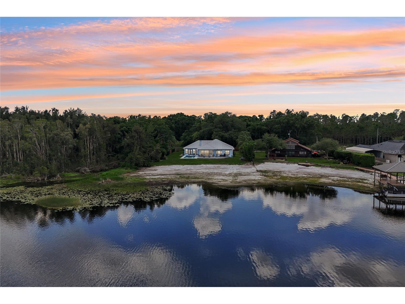 8701 Lake Calm Lane Odessa FL 33556 - LAKE CALM TB8510173 image4