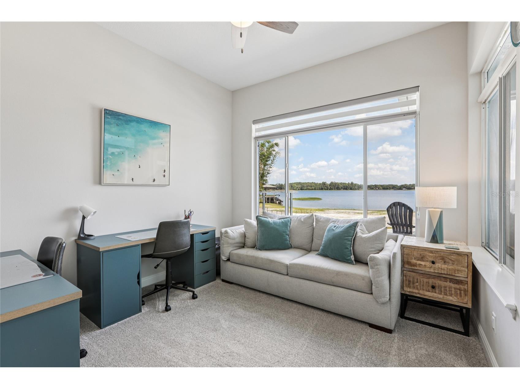 8701 Lake Calm Lane Odessa FL 33556 - LAKE CALM TB8510173 image41