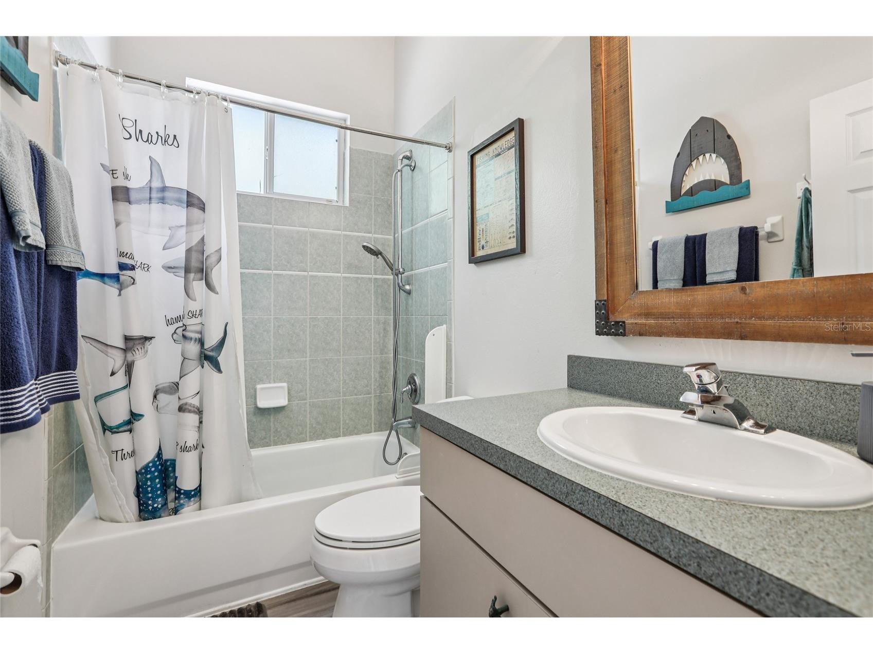 8701 Lake Calm Lane Odessa FL 33556 - LAKE CALM TB8510173 image44