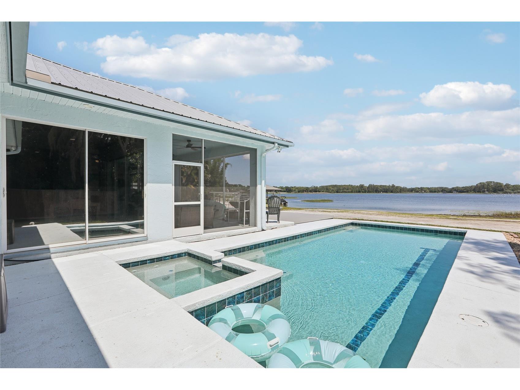 8701 Lake Calm Lane Odessa FL 33556 - LAKE CALM TB8510173 image52