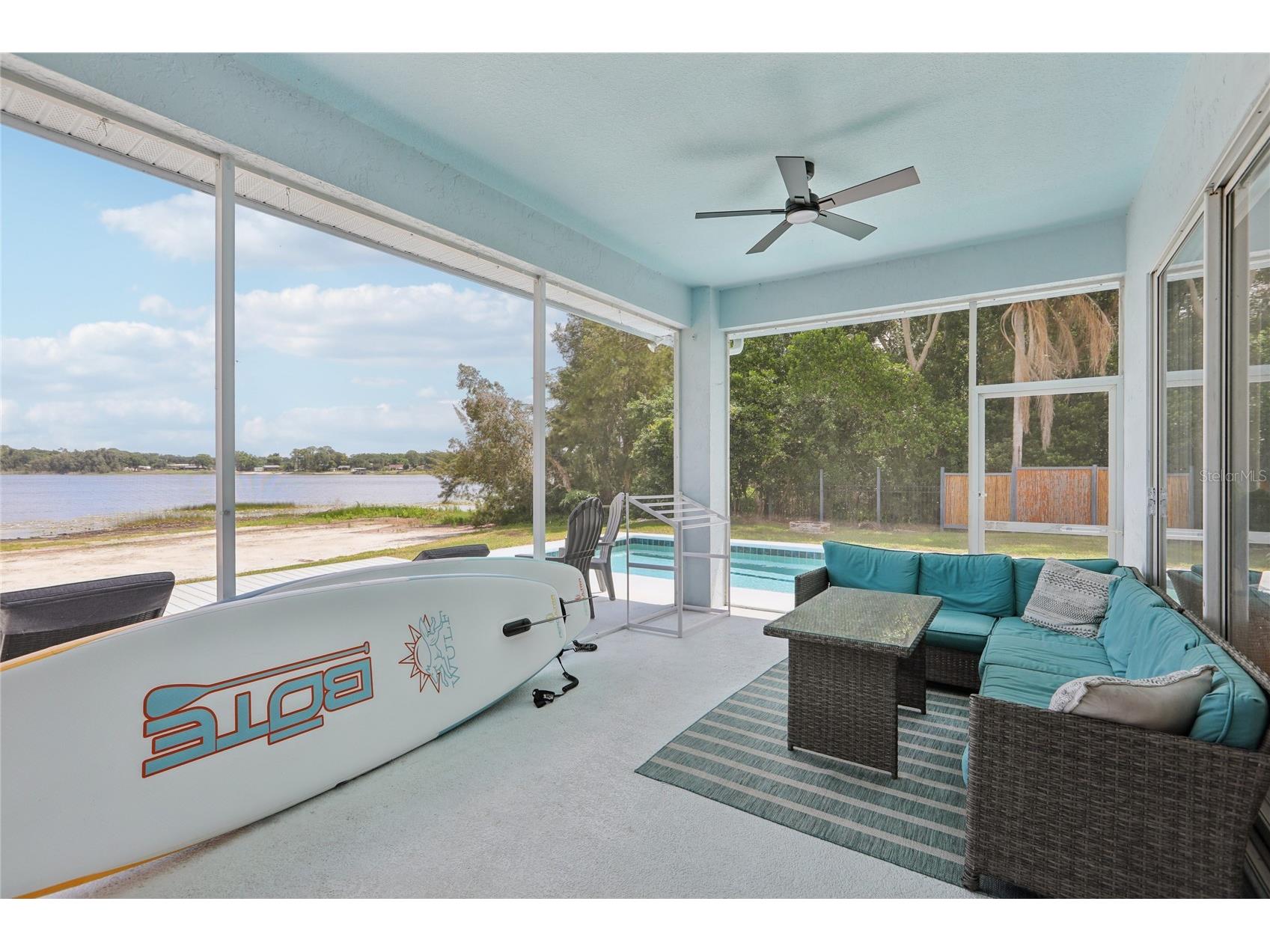 8701 Lake Calm Lane Odessa FL 33556 - LAKE CALM TB8510173 image53