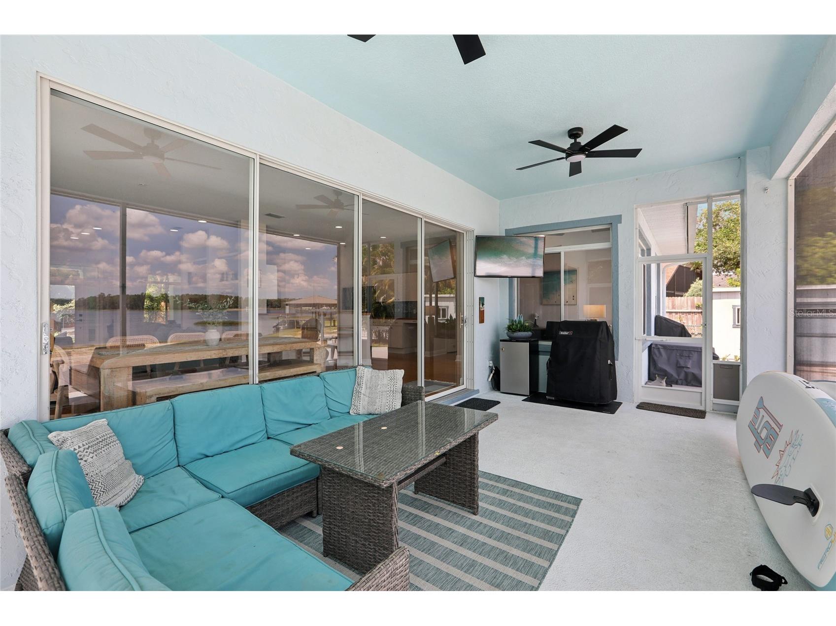 8701 Lake Calm Lane Odessa FL 33556 - LAKE CALM TB8510173 image54
