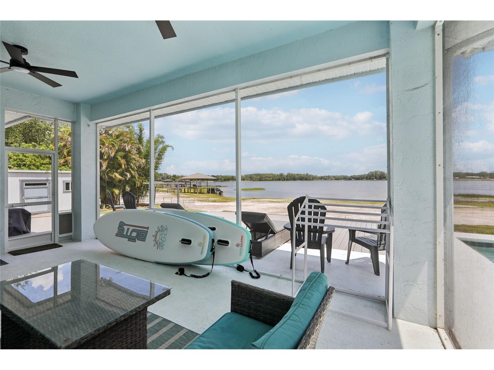 8701 Lake Calm Lane Odessa FL 33556 - LAKE CALM TB8510173 image55