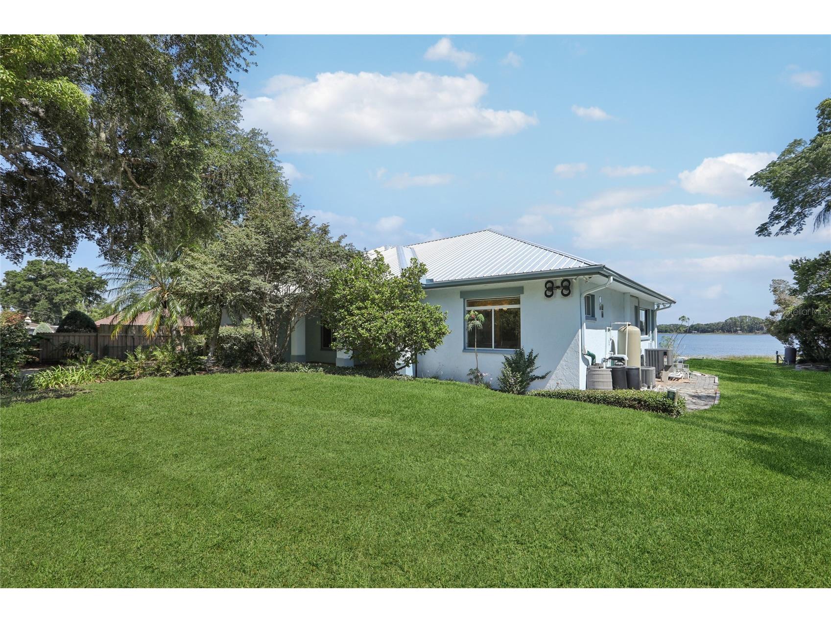 8701 Lake Calm Lane Odessa FL 33556 - LAKE CALM TB8510173 image57