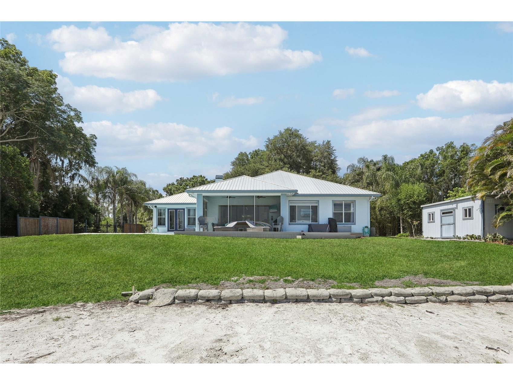8701 Lake Calm Lane Odessa FL 33556 - LAKE CALM TB8510173 image59