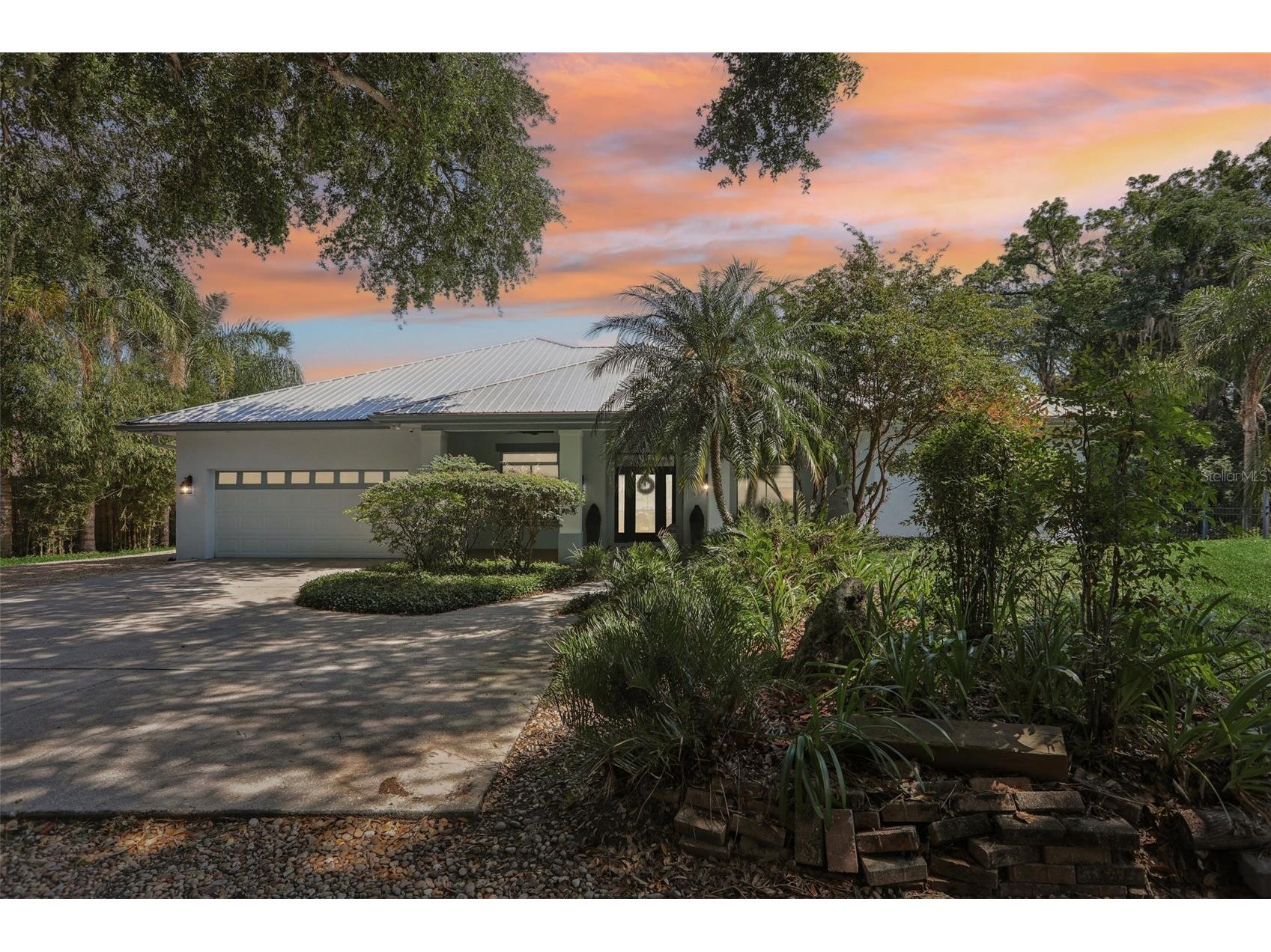 8701 Lake Calm Lane Odessa FL 33556 - LAKE CALM TB8510173 image6
