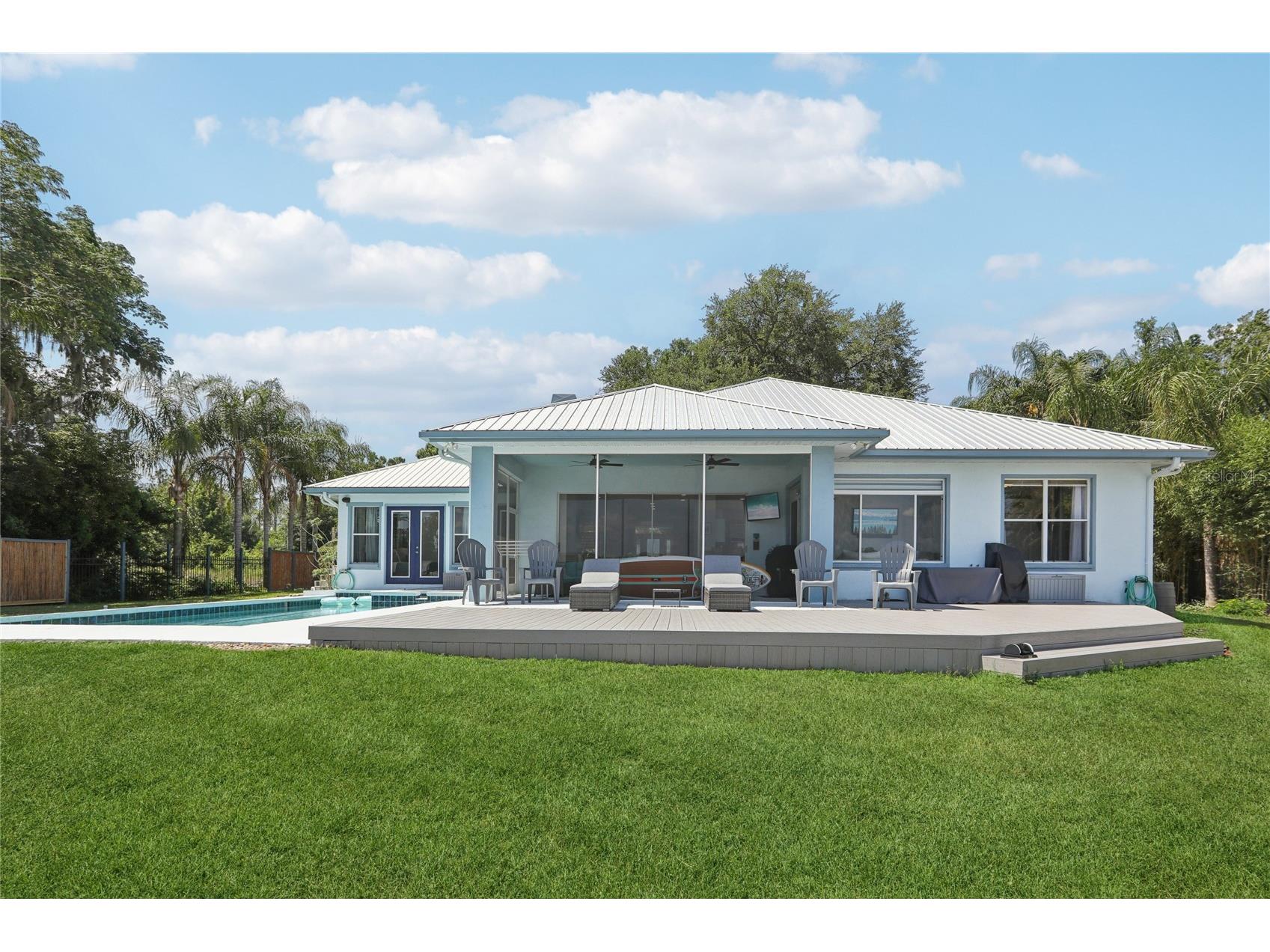 8701 Lake Calm Lane Odessa FL 33556 - LAKE CALM TB8510173 image60