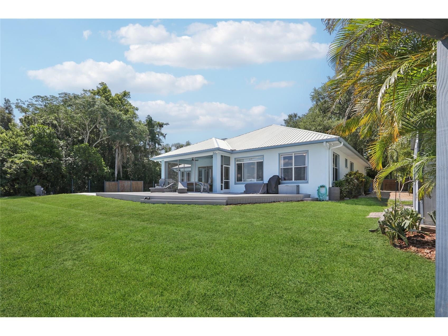 8701 Lake Calm Lane Odessa FL 33556 - LAKE CALM TB8510173 image61