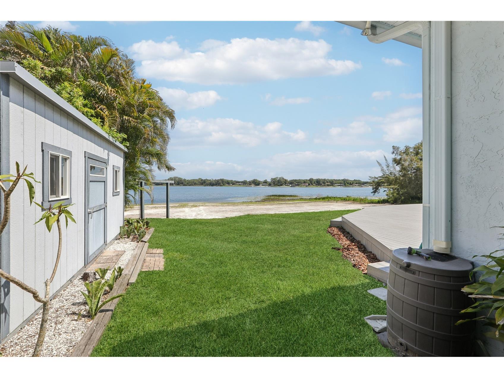 8701 Lake Calm Lane Odessa FL 33556 - LAKE CALM TB8510173 image62