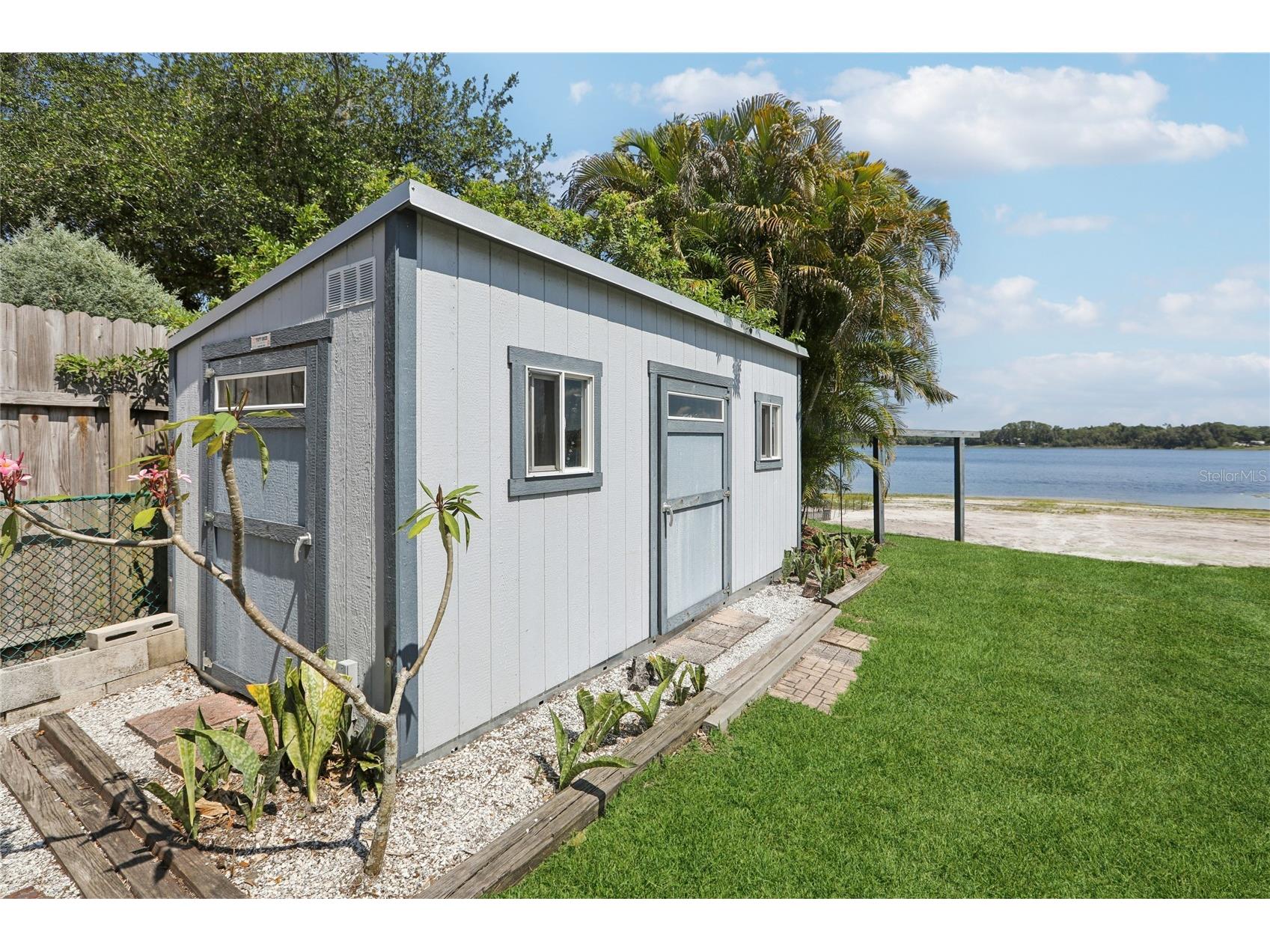 8701 Lake Calm Lane Odessa FL 33556 - LAKE CALM TB8510173 image63