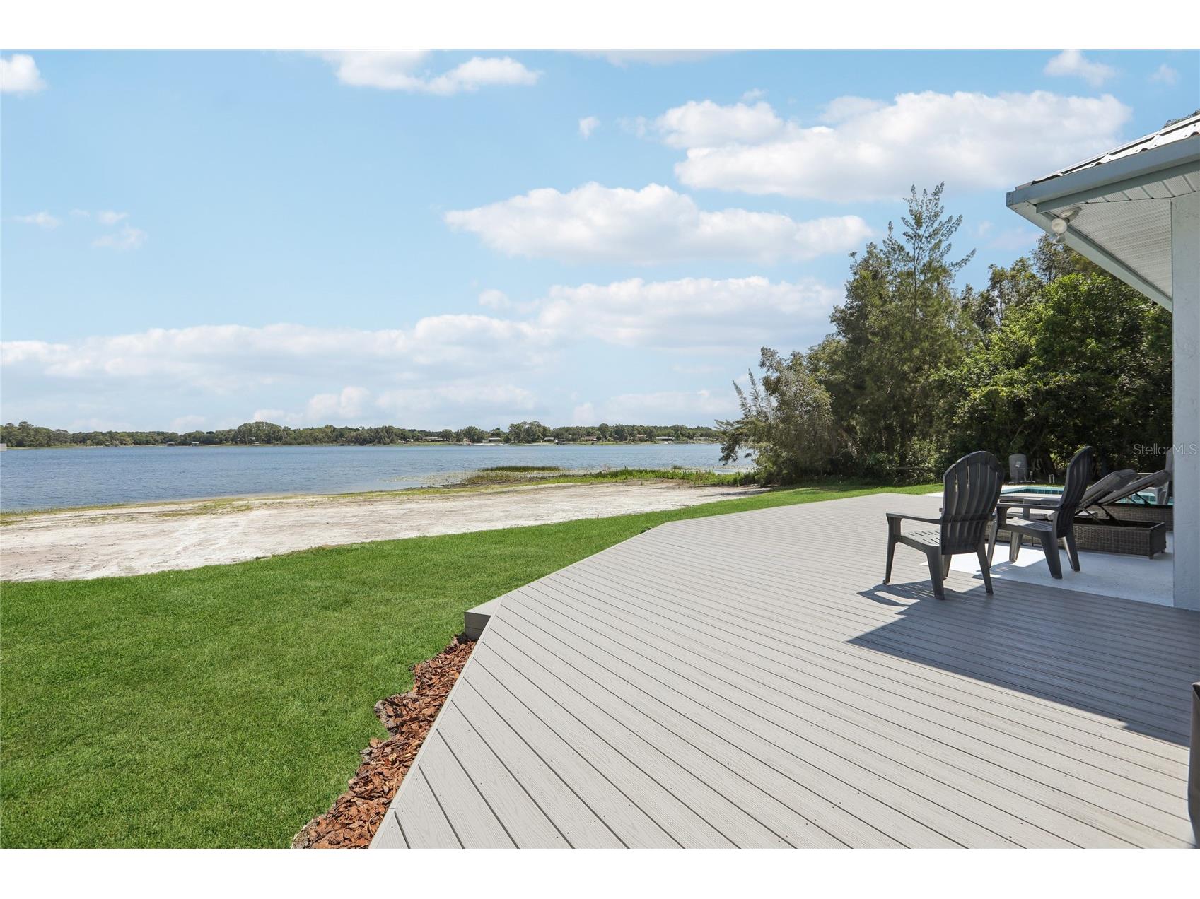8701 Lake Calm Lane Odessa FL 33556 - LAKE CALM TB8510173 image65