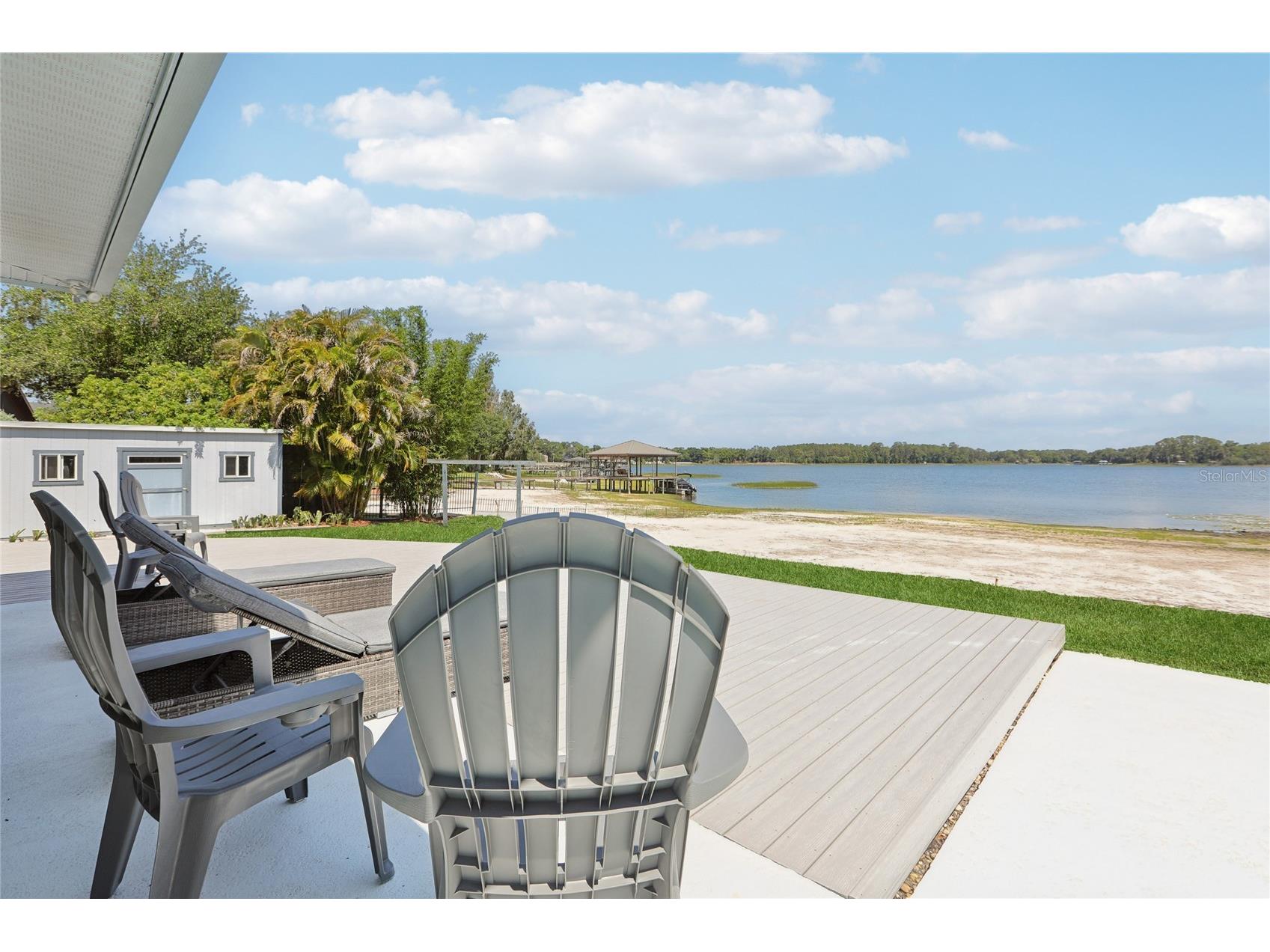 8701 Lake Calm Lane Odessa FL 33556 - LAKE CALM TB8510173 image66