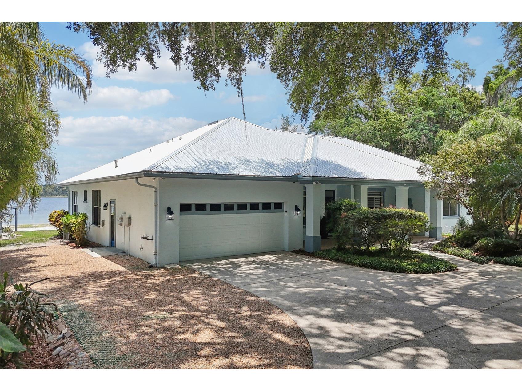 8701 Lake Calm Lane Odessa FL 33556 - LAKE CALM TB8510173 image67