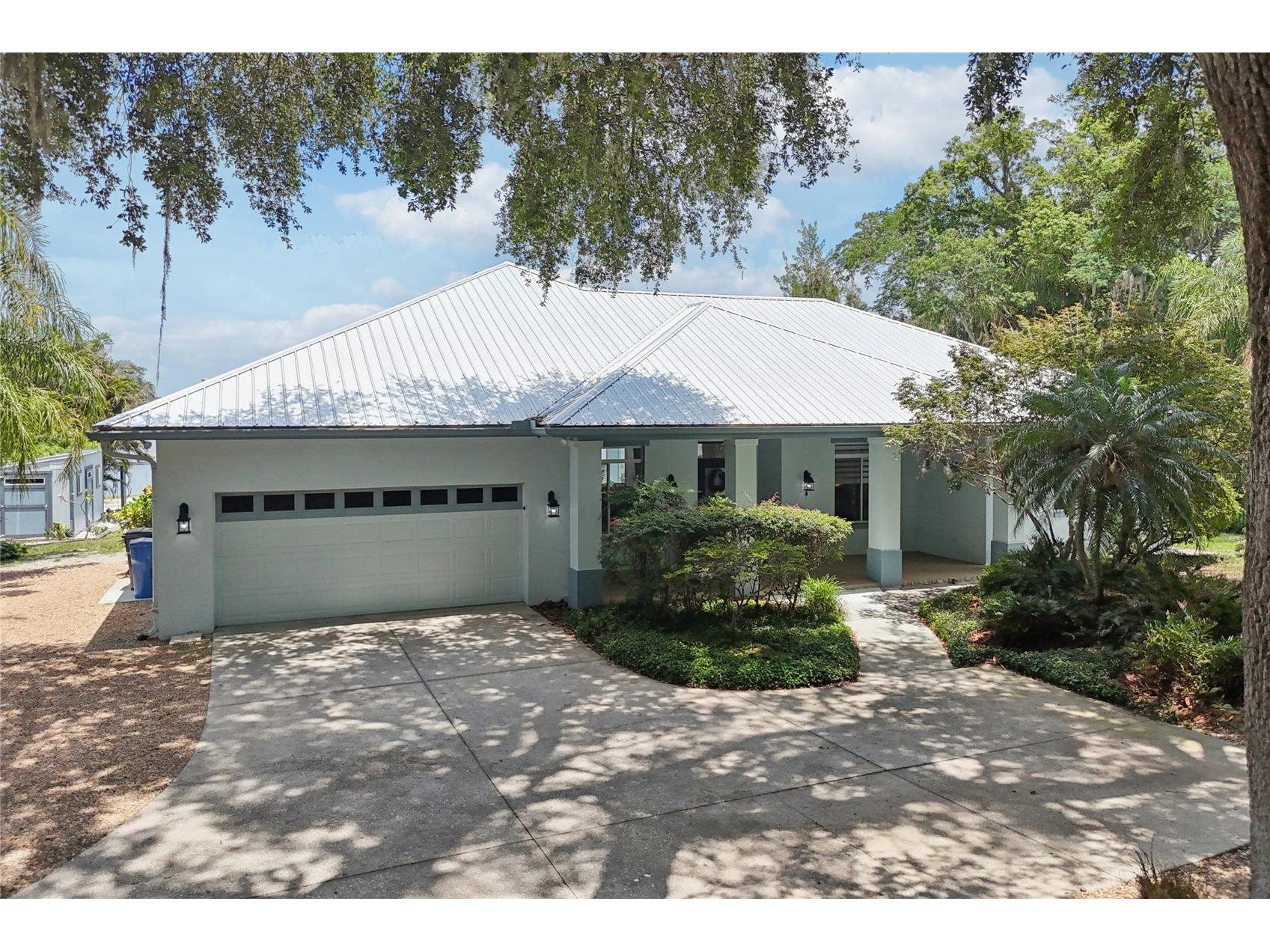 8701 Lake Calm Lane Odessa FL 33556 - LAKE CALM TB8510173 image68