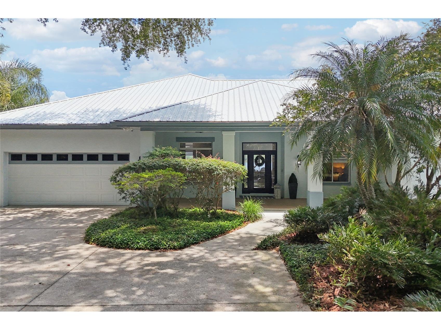 8701 Lake Calm Lane Odessa FL 33556 - LAKE CALM TB8510173 image69