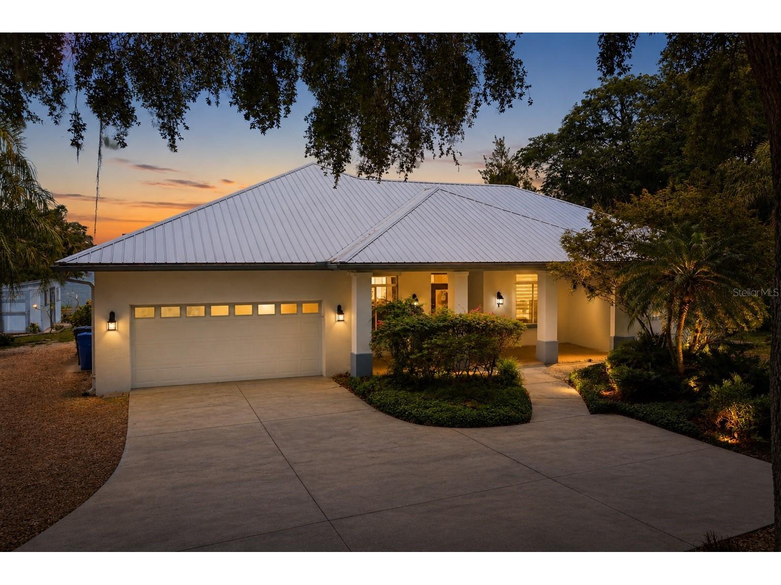 8701 Lake Calm Lane Odessa FL 33556 - LAKE CALM TB8510173 image7