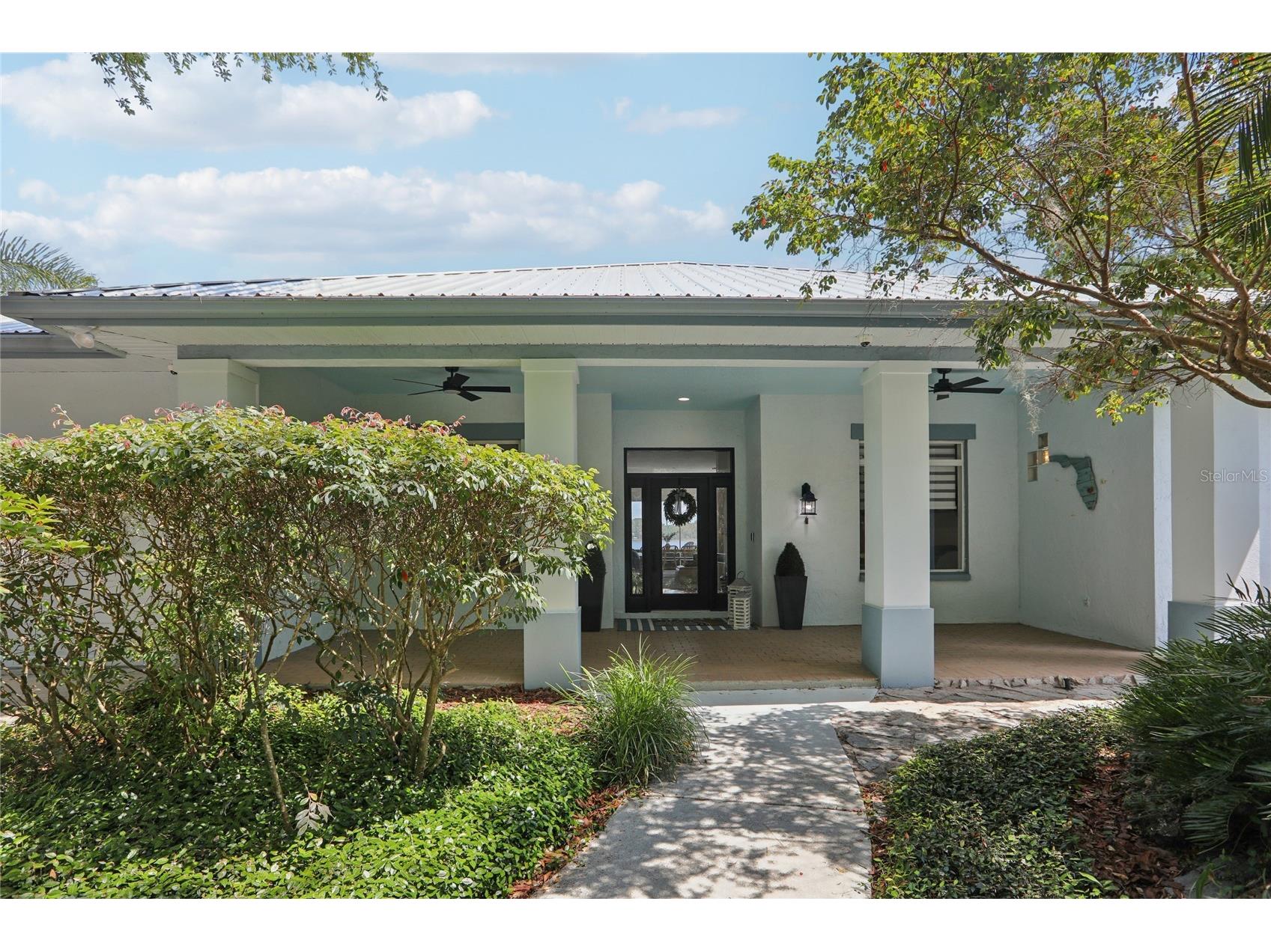 8701 Lake Calm Lane Odessa FL 33556 - LAKE CALM TB8510173 image70