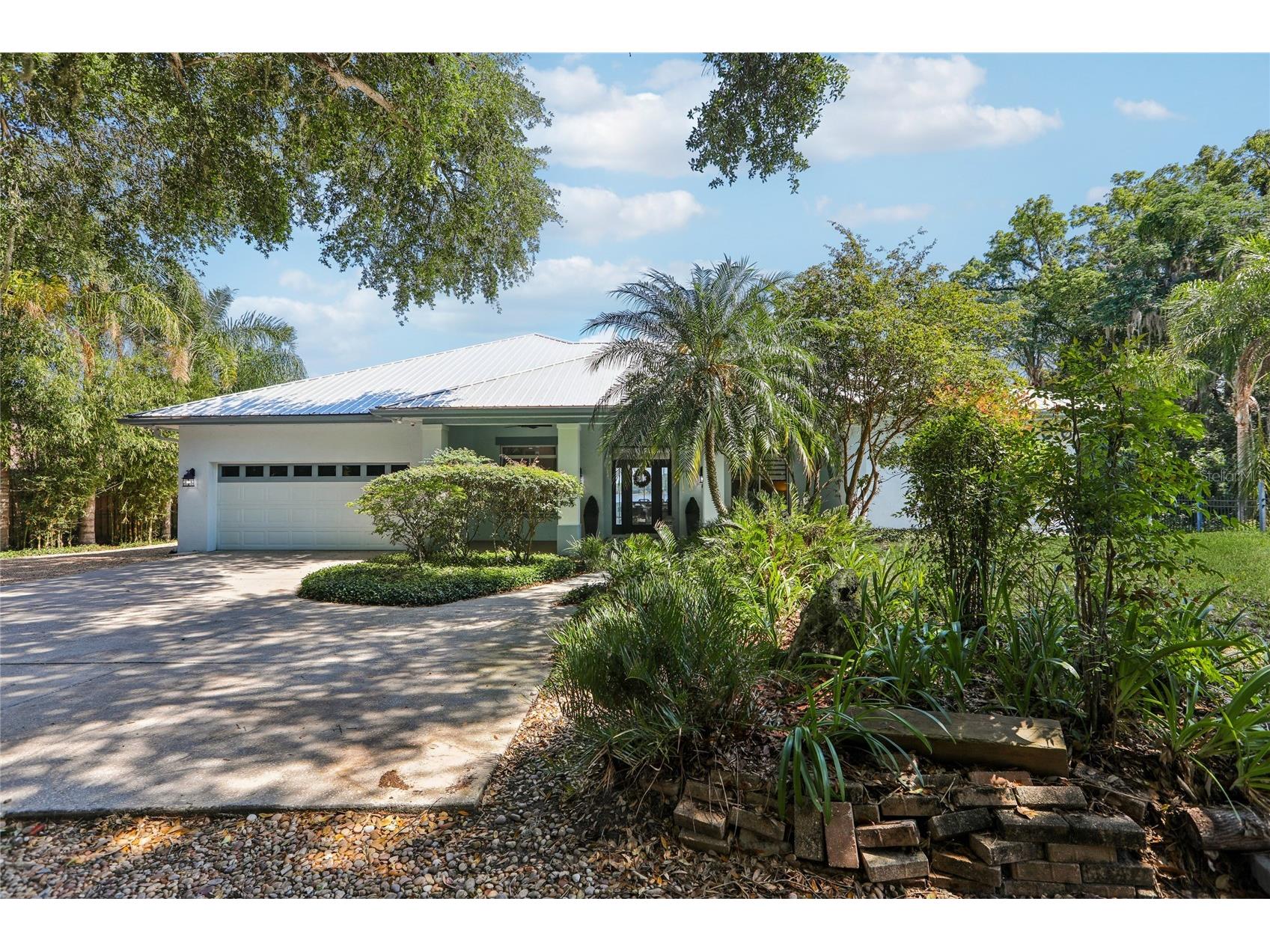 8701 Lake Calm Lane Odessa FL 33556 - LAKE CALM TB8510173 image71