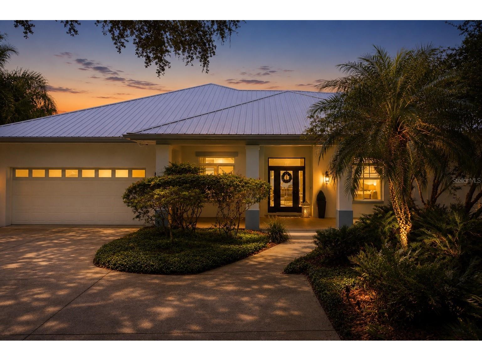 8701 Lake Calm Lane Odessa FL 33556 - LAKE CALM TB8510173 image8