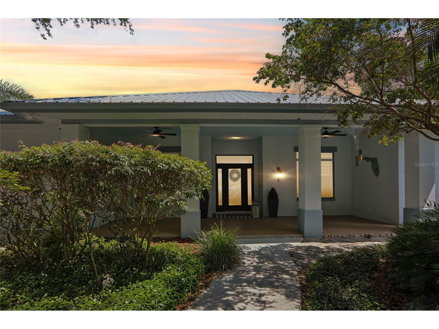 8701 Lake Calm Lane Odessa FL 33556 - LAKE CALM TB8510173 image9