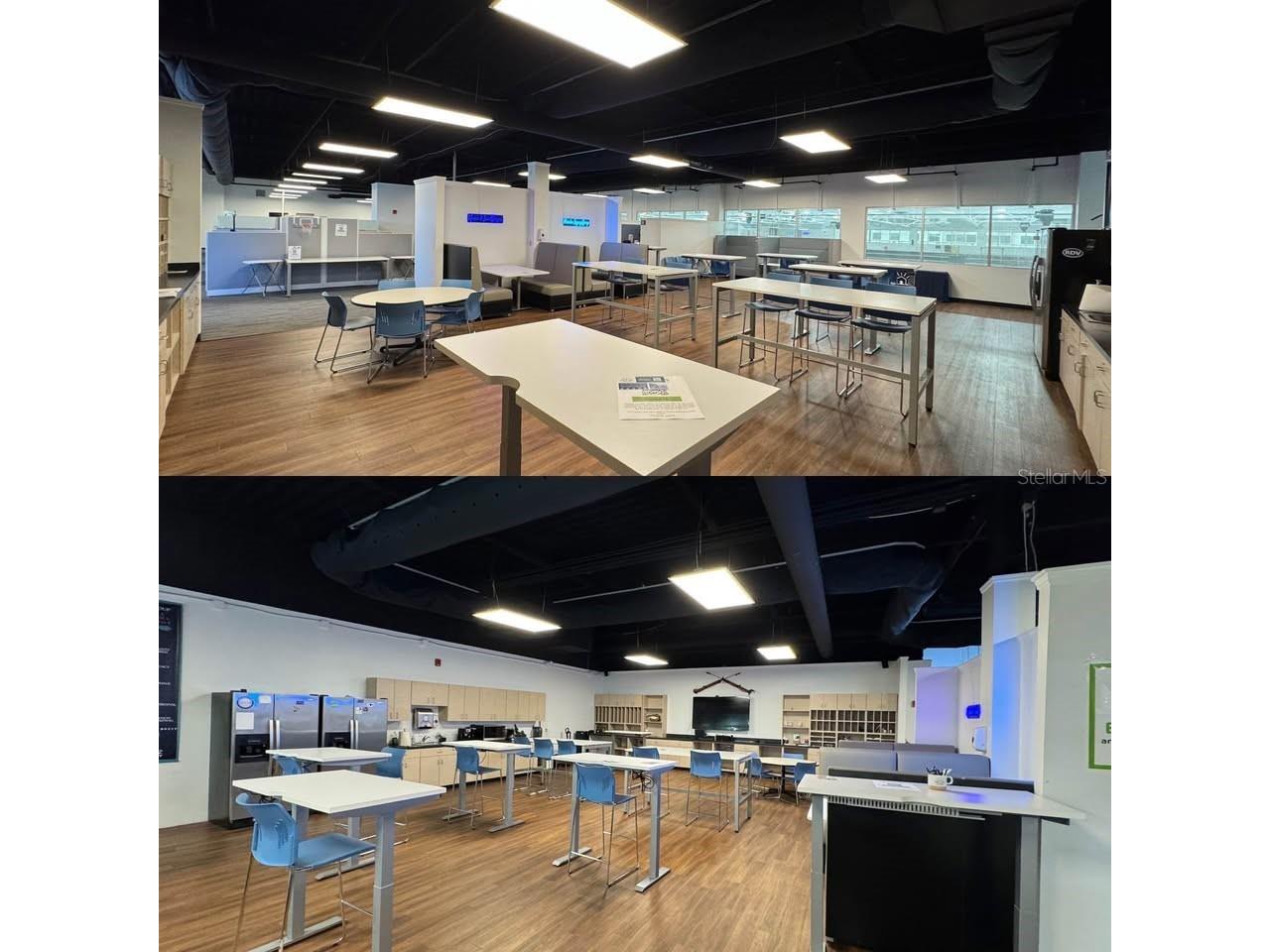 8701 Maitland Summit Boulevard #BREEZEWAY SUITE 1 Orlando FL 32810 O6418241 image4