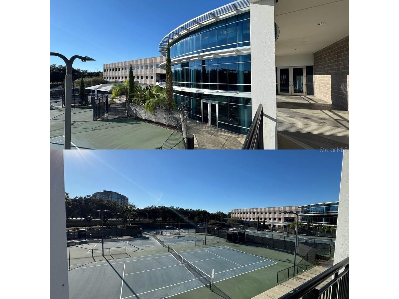 8701 Maitland Summit Boulevard #BREEZEWAY SUITE 1 Orlando FL 32810 O6418241 image8