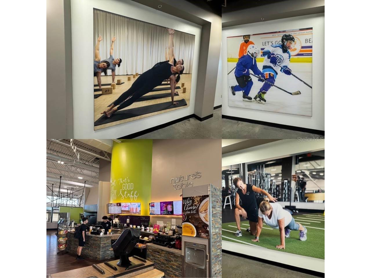 8701 Maitland Summit Boulevard #BREEZEWAY SUITE 1 Orlando FL 32810 O6418241 image9