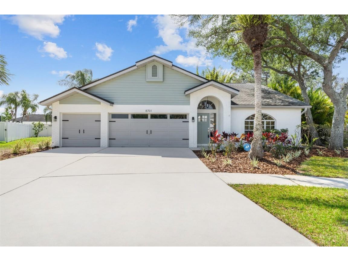 8701 Maple Lake Place Tampa FL 33635 T3516670 image1