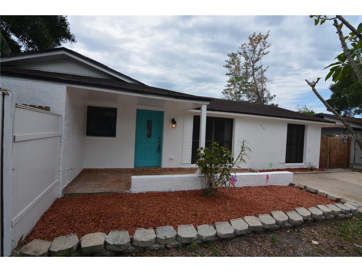 8701 Marlin Court Tampa FL 33634 T3443056 image1