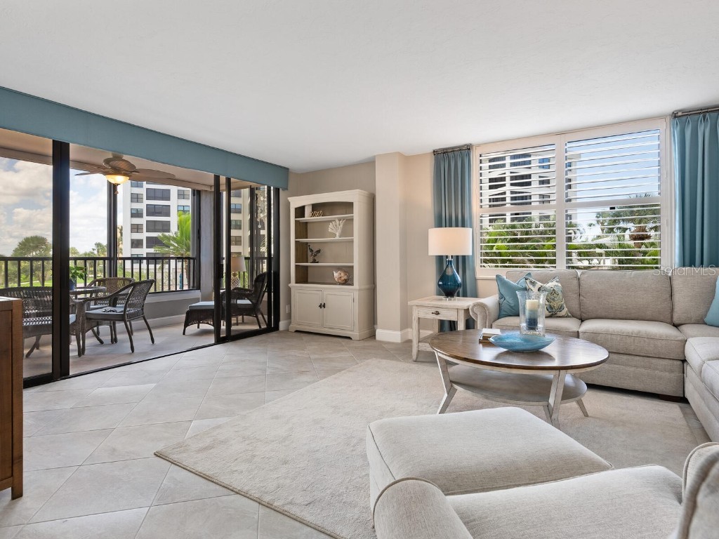 8701 Midnight Pass Road #104 Sarasota FL 34242 - LITTLE SARASOTA BAY A4657368 image15