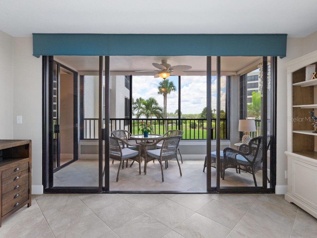 8701 Midnight Pass Road #104 Sarasota FL 34242 - LITTLE SARASOTA BAY A4657368 image16