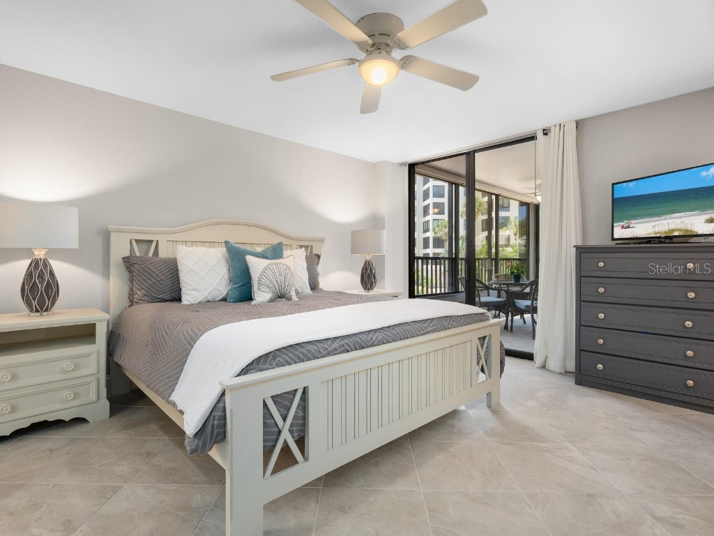 8701 Midnight Pass Road #104 Sarasota FL 34242 - LITTLE SARASOTA BAY A4657368 image19