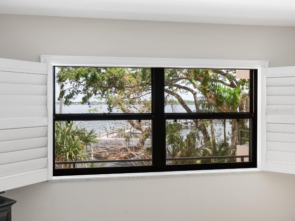 8701 Midnight Pass Road #104 Sarasota FL 34242 - LITTLE SARASOTA BAY A4657368 image23