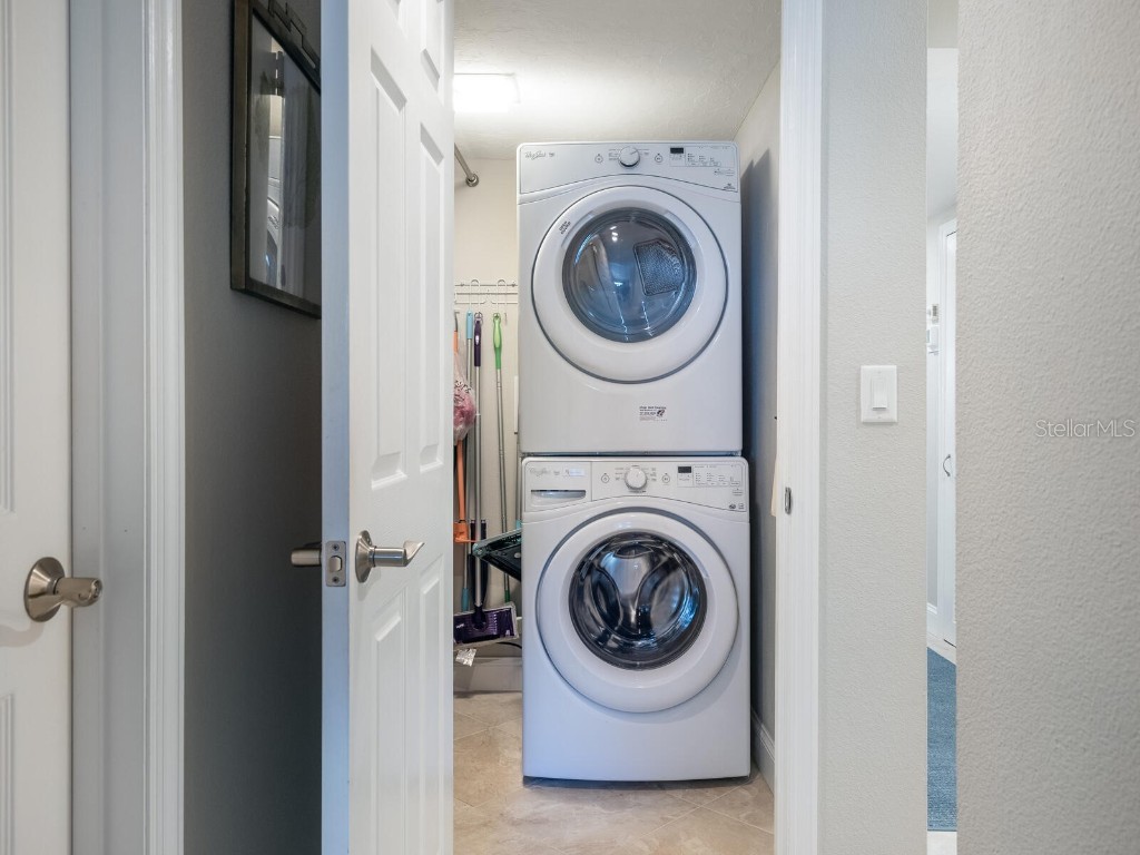 8701 Midnight Pass Road #104 Sarasota FL 34242 - LITTLE SARASOTA BAY A4657368 image25