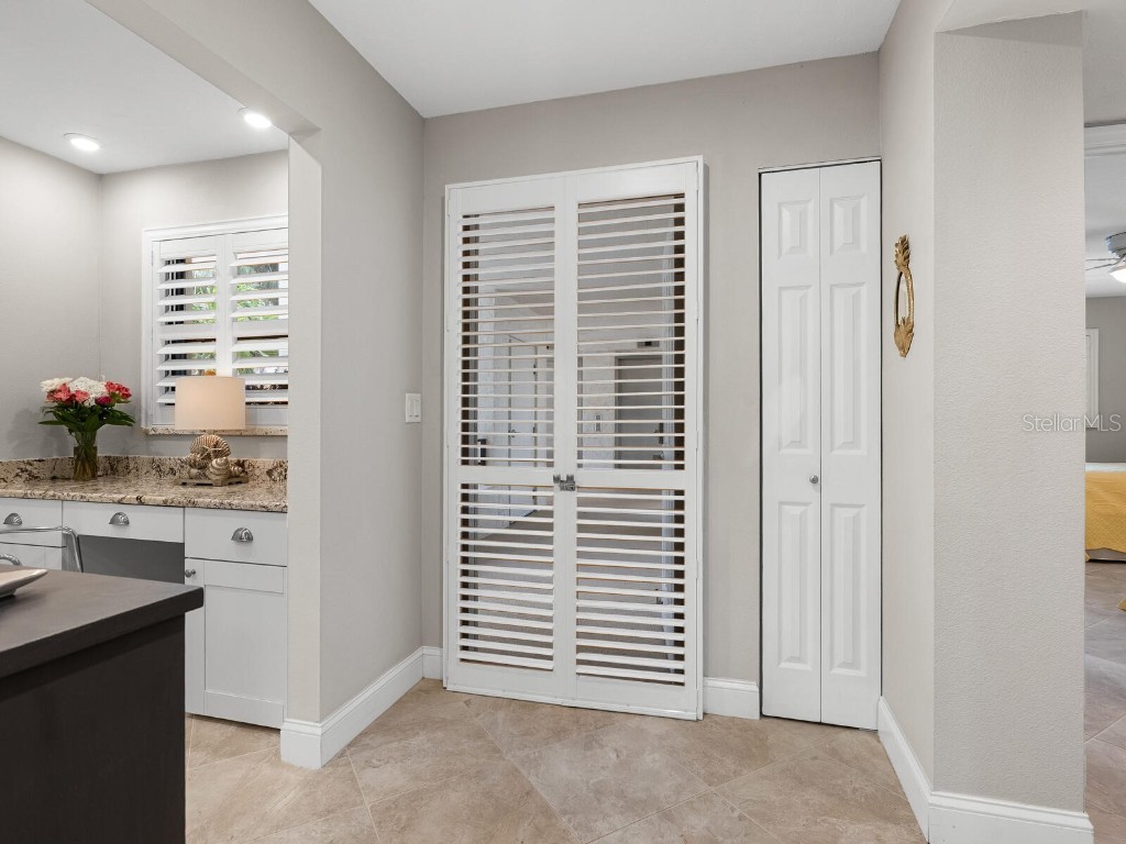 8701 Midnight Pass Road #104 Sarasota FL 34242 - LITTLE SARASOTA BAY A4657368 image26