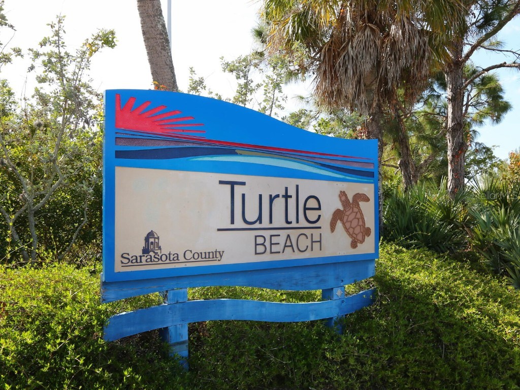 8701 Midnight Pass Road #104 Sarasota FL 34242 - LITTLE SARASOTA BAY A4657368 image49